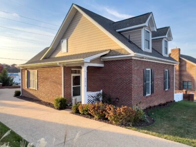 2374 Alston Cir