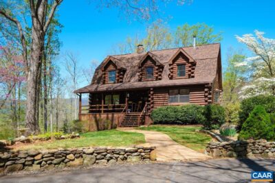 329 Bear Ridge Trl