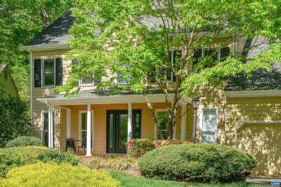 2987 Cove Trce