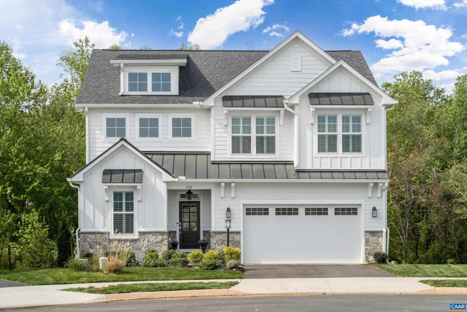 230 Giralda Ct