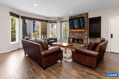 29 Trillium Close