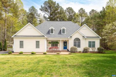 148 Clairborne Cir