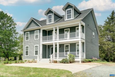 3324 Morgantown Rd