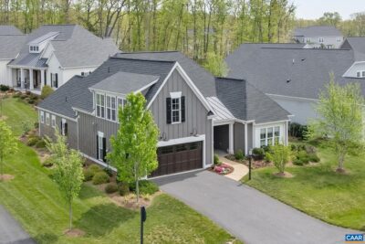 407 Fenton Ct
