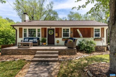 1014 Holmes Ave