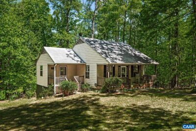 054 Courthouse Mountain Rd