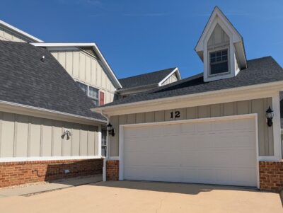12 Abbey Ct