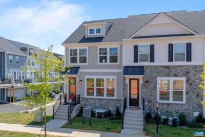 9 Woodburn Rd