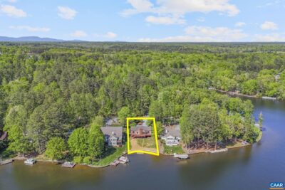 43 Tanglewood Rd