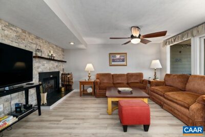 405 Three Ridges Condos