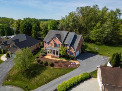 3211 Danbury Ct