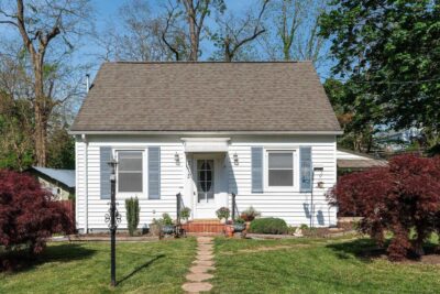 713 Norfolk Ave