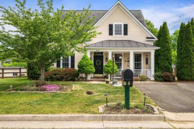 354 Taylor St
