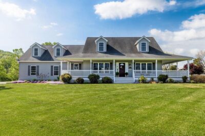 1916 Tinkling Spring Dr