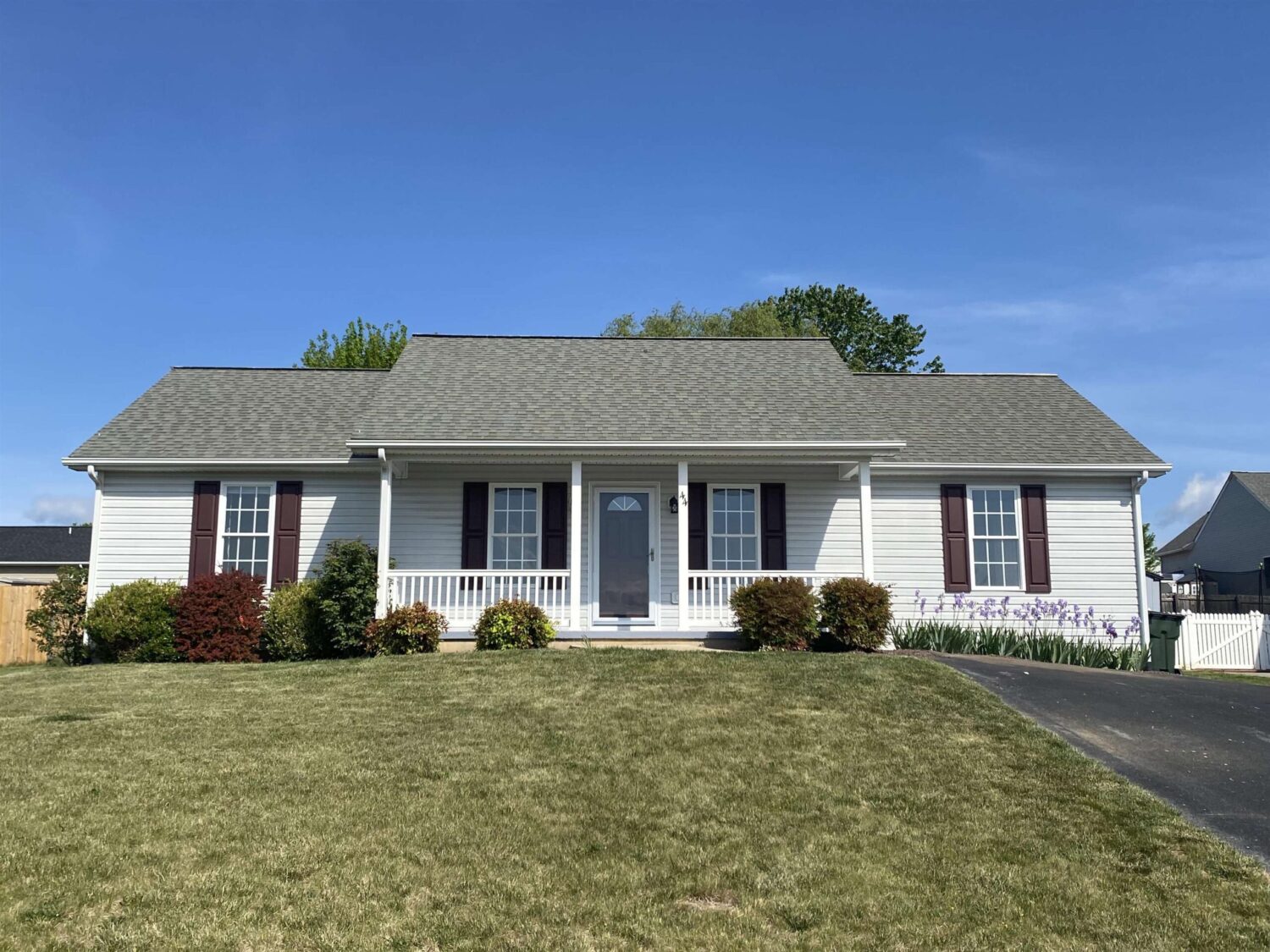 44 Sugar Mill Ln