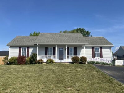 44 Sugar Mill Ln