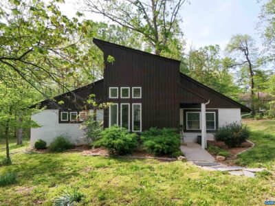 3875 Presidents Rd