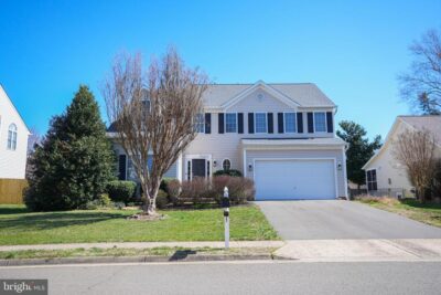 10825 Samantha Pl