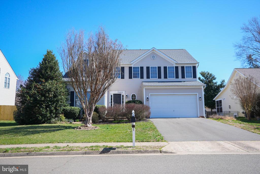 10825 Samantha Pl