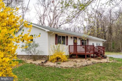 275 Ida Hollow Rd