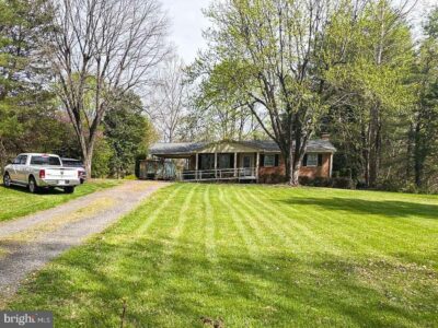 9743 Lees Mill Rd