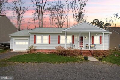 1500 Lakeview Pkwy