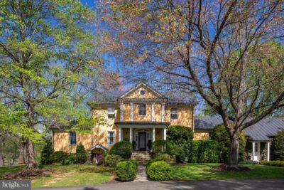2532 Atoka Rd