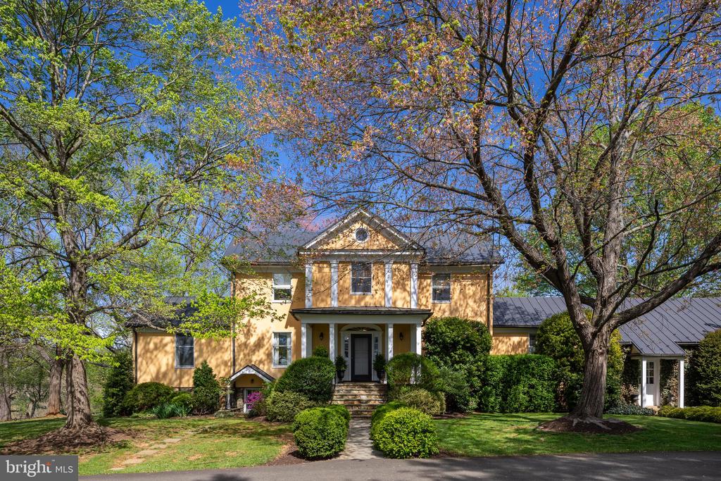 2532 Atoka Rd