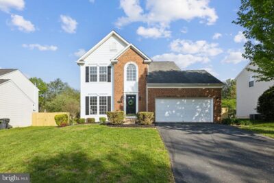 9735 Logan Jay Dr