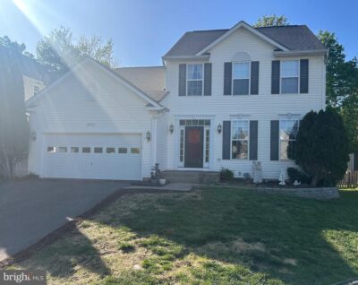 6733 Averett Ct