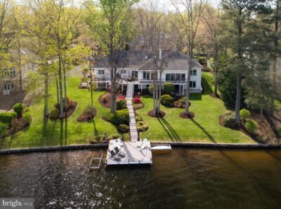 11304 Stonewall Jackson Dr