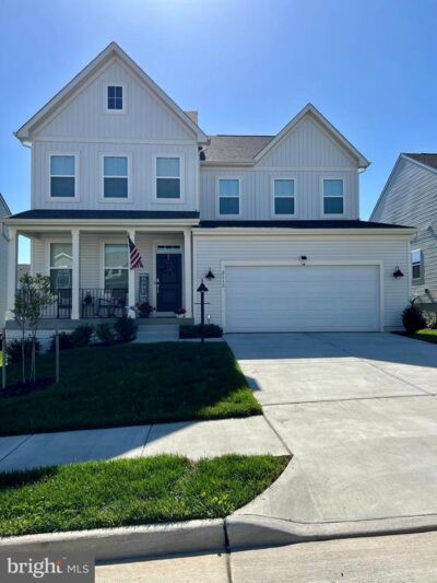 2112 Berwick Dr
