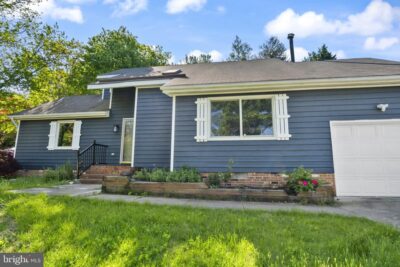 11719 Gordon Rd