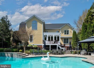 11905 Old Elm Ct