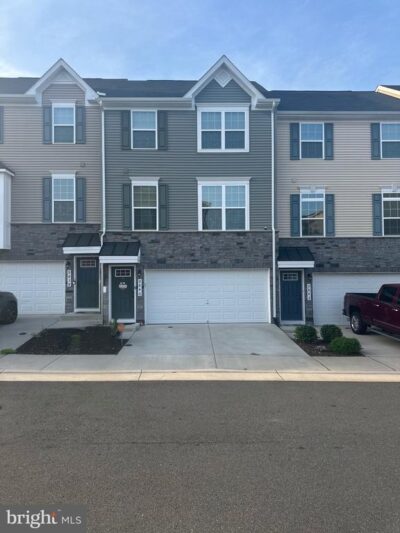9840 Cedarmass Cir