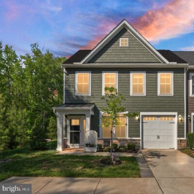 5713 Finley Rose Ct