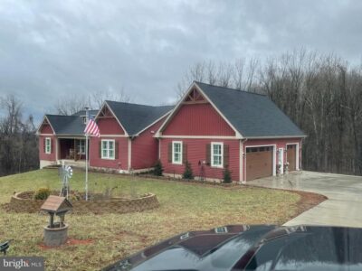 17114 Reid Hill