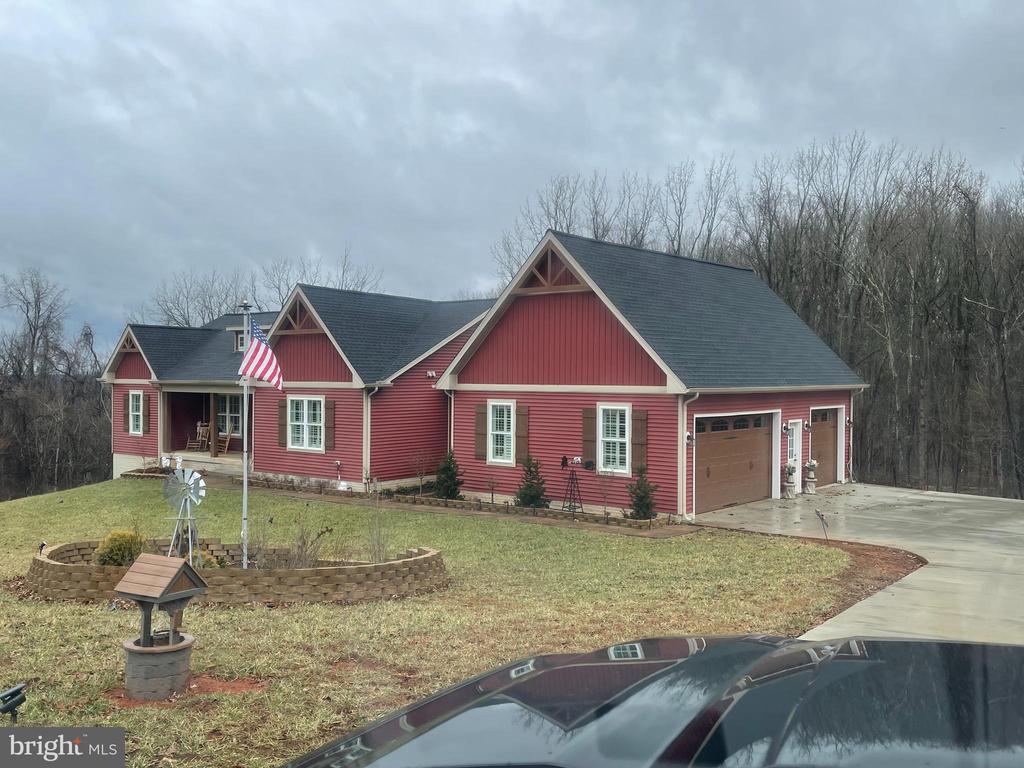 17114 Reid Hill