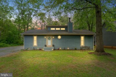 1912 Lakeview Pkwy