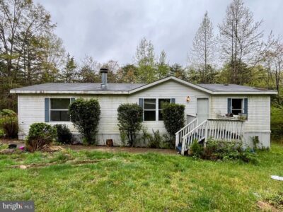 12025 W River Rd