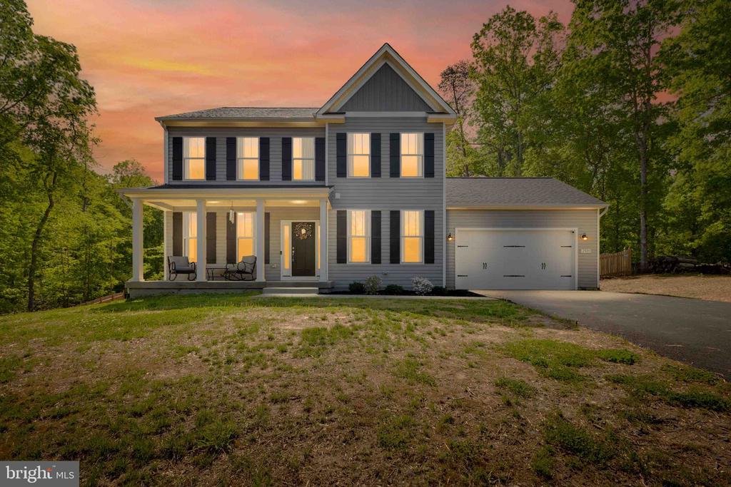 12929 Pipe Run Dr