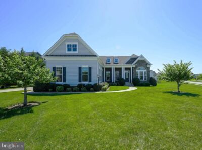 11708 Eagle Ridge Dr