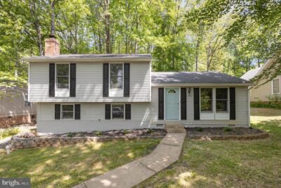 125 Cumberland Cir