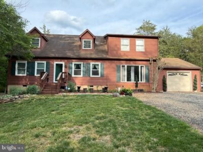 11223 Beales Branch Ln