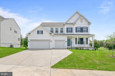 2449 Newton Dr