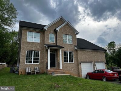 24 Willis Ln