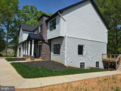 5719 Beverleys Mill Rd